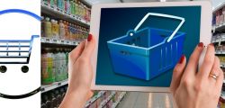 Prix site e-commerce